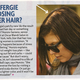 Illustration for article titled This Week In Tabloids: Angelinas Pregnant, Lindsay Refuses Rehab